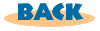 �߂�