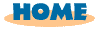 ホームへ