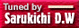 Sarukichi Design Works